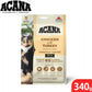 アカナ ACANA キャットフード ホームステッドハーベスト 穀物不使用 340g