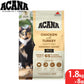 アカナ ACANA キャットフード ホームステッドハーベスト 穀物不使用 1.8kg×8個