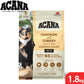 アカナ ACANA キャットフード ホームステッドハーベスト 穀物不使用 1.8kg