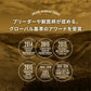 アカナ ACANA キャットフード ホームステッドハーベスト 穀物不使用 4.5kg