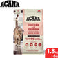 アカナ ACANA キャットフード インドアエントリーキャット 穀物不使用 1.8kg×8個