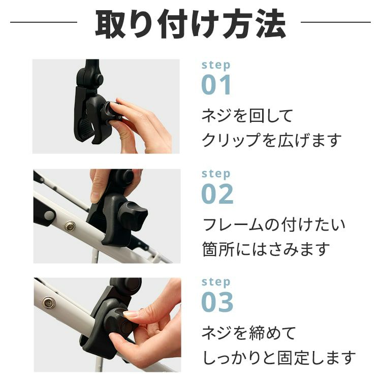 エアバギー フォー ペット AIRBUGGY FOR PET ドームシリーズ用 アタッチメントアンブレラ 晴雨兼用傘 ベージュ