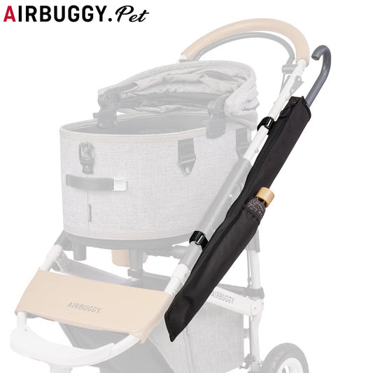 エアバギー フォー ペット AIRBUGGY FOR PET ドームシリーズ用 アンブレラケース