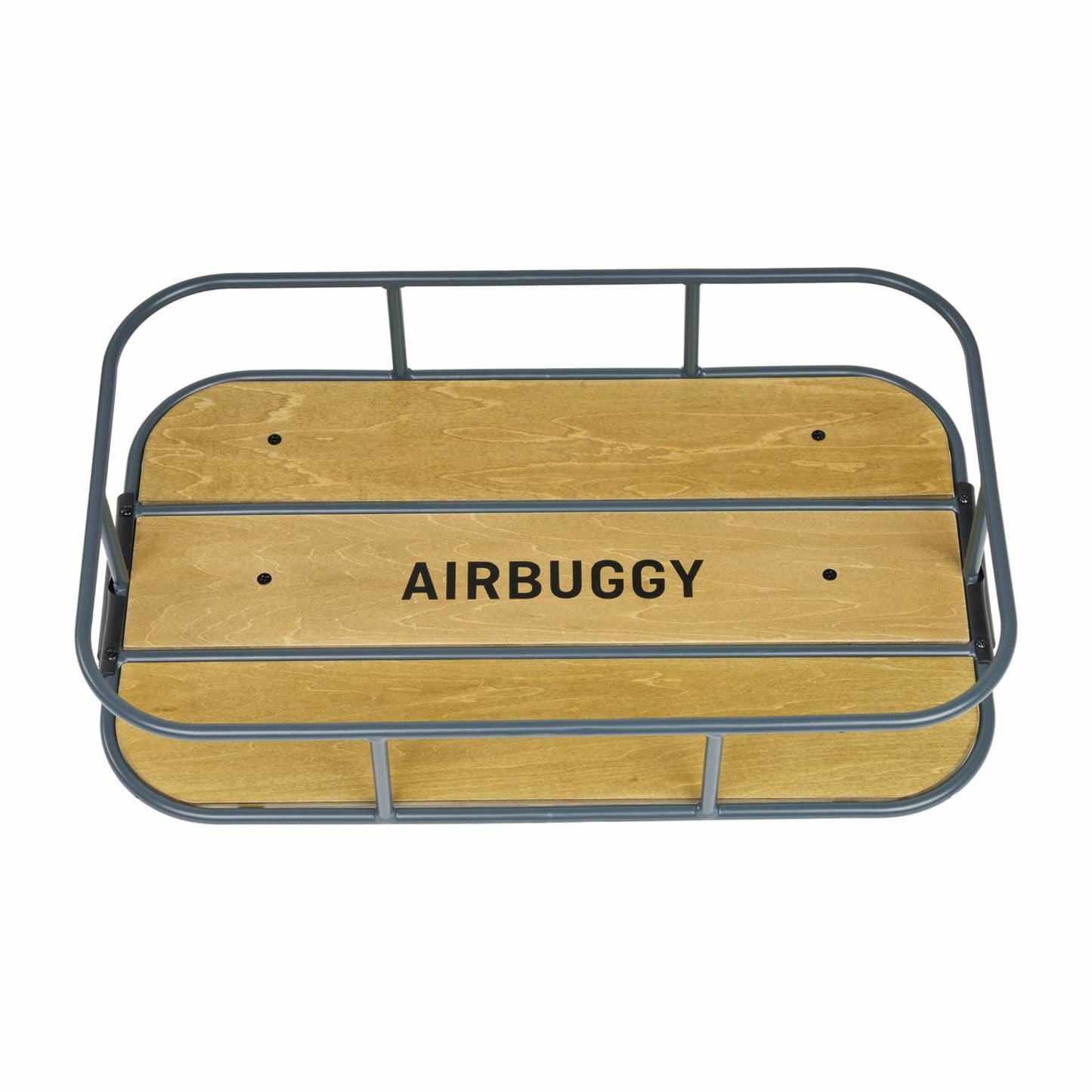 エアバギー フォー ペット AIRBUGGY FOR PET ペットカート キューブ エアクルーザー（AIR CRUISER）専用ルーフトレイ