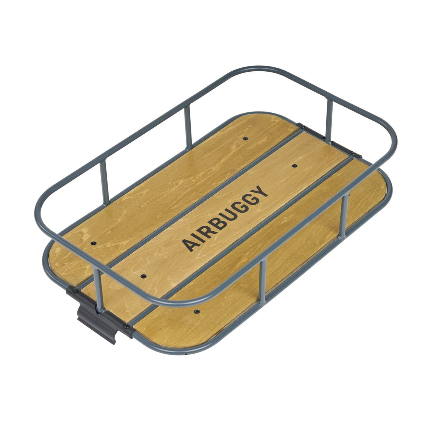 エアバギー フォー ペット AIRBUGGY FOR PET ペットカート キューブ エアクルーザー（AIR CRUISER）専用ルーフトレイ