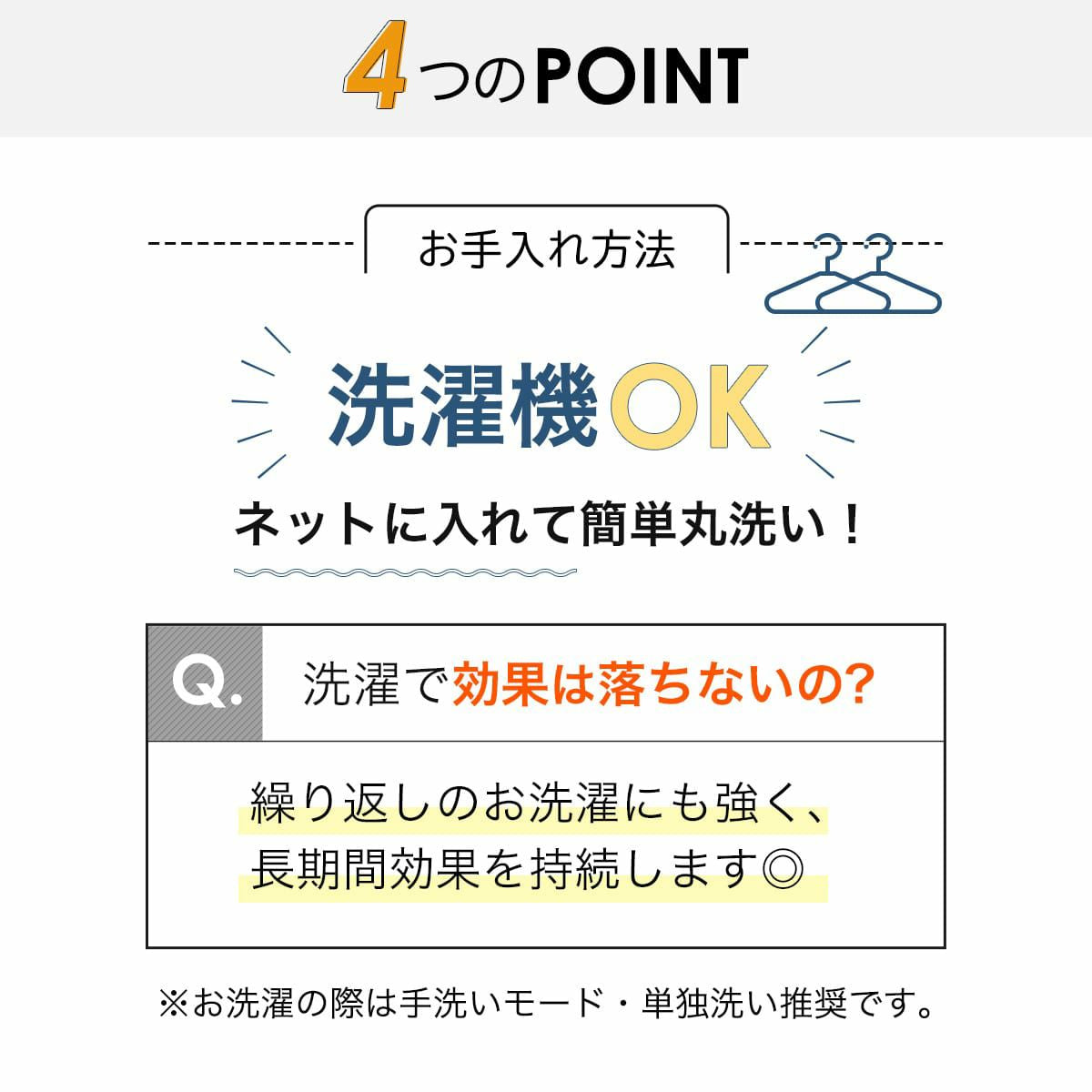 エアバギー フォー ペット AIRBUGGY FOR PET ドーム3用コーナークッション TIOTIO グレー【送料無料】