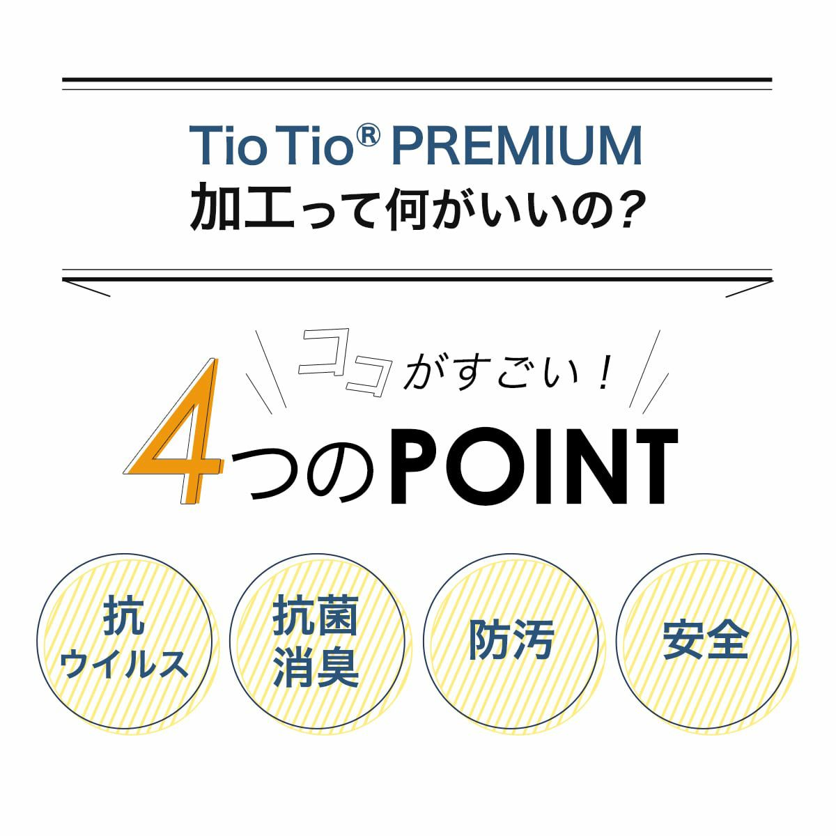 エアバギー フォー ペット AIRBUGGY FOR PET ドーム3用コーナークッション TIOTIO グレー【送料無料】