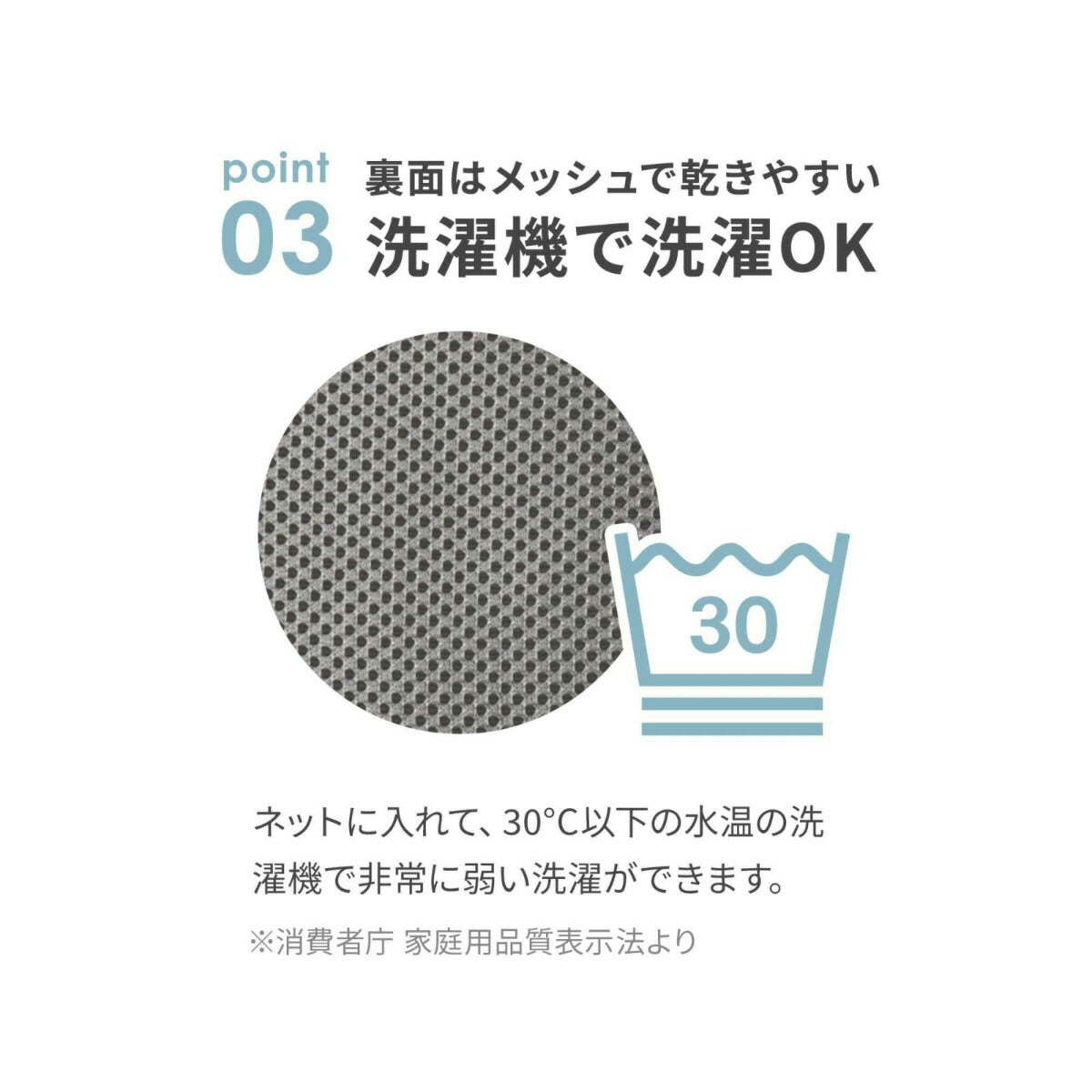 エアバギー フォー ペット AIRBUGGY FOR PET ドーム3用コーナークッション TIOTIO グレー【送料無料】