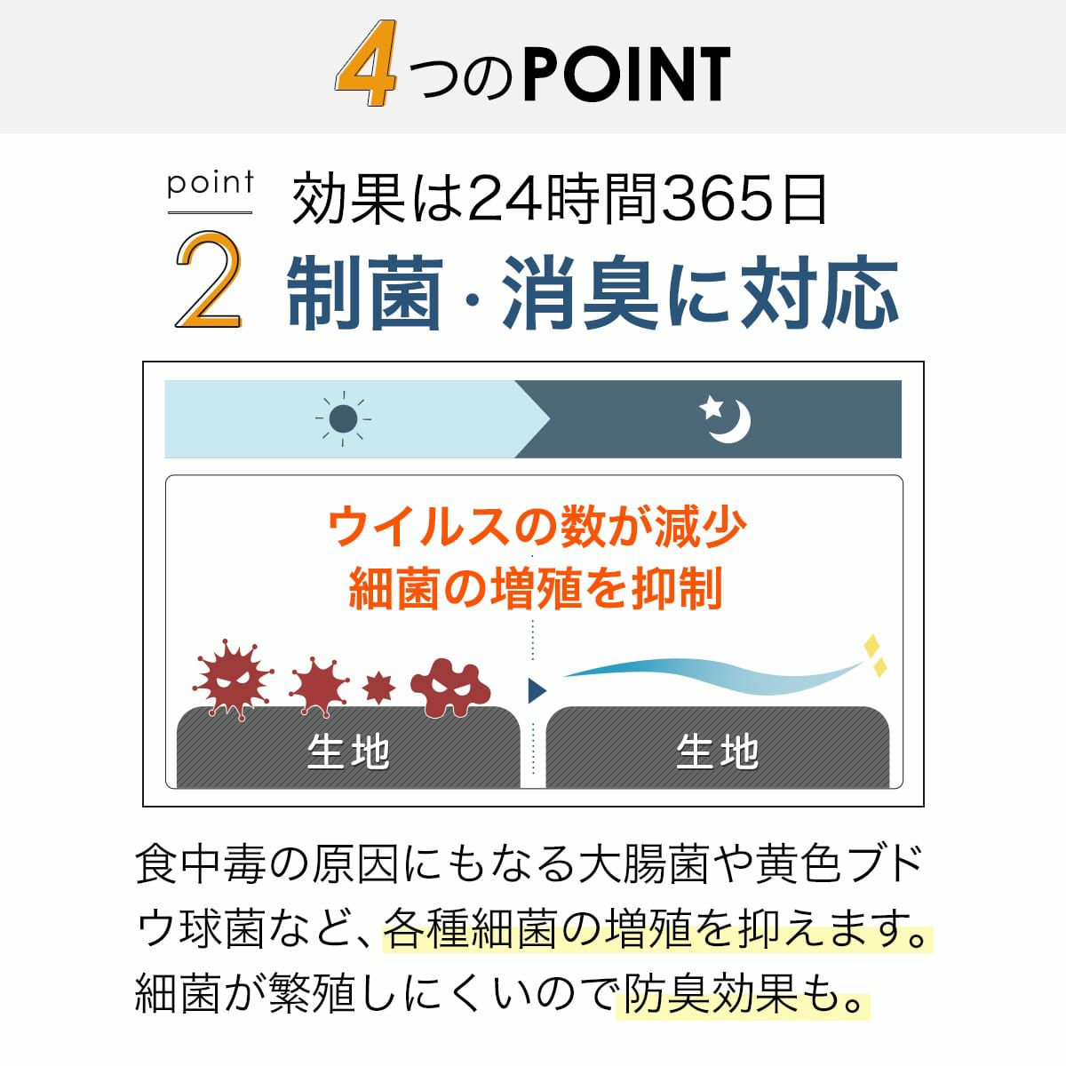 エアバギー フォー ペット AIRBUGGY FOR PET ドーム3用コーナークッション TIOTIO グレー【送料無料】