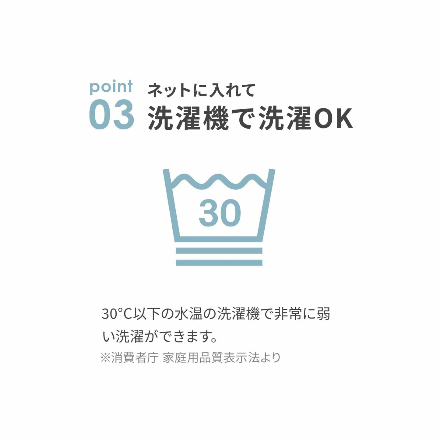 エアバギー フォー ペット AIRBUGGY FOR PET ドーム3/ウィズX コーナークッション コットン アイボリー