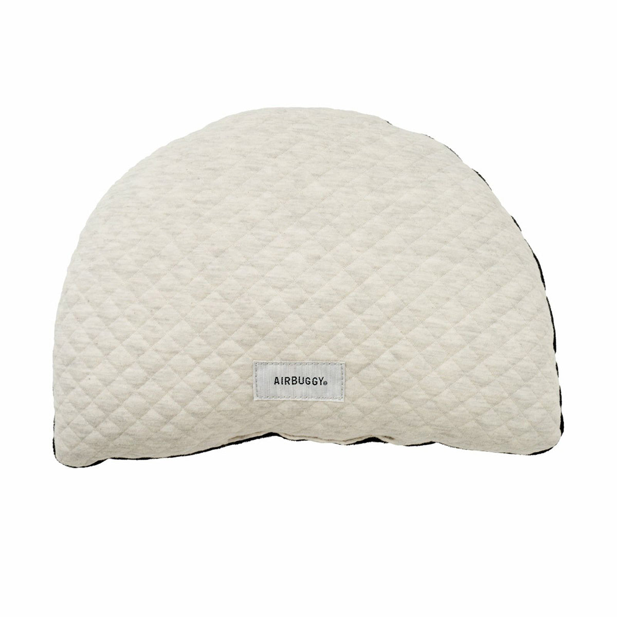 エアバギー フォー ペット AIRBUGGY FOR PET DOME3＆WIZ リバーシブルクッション サンド