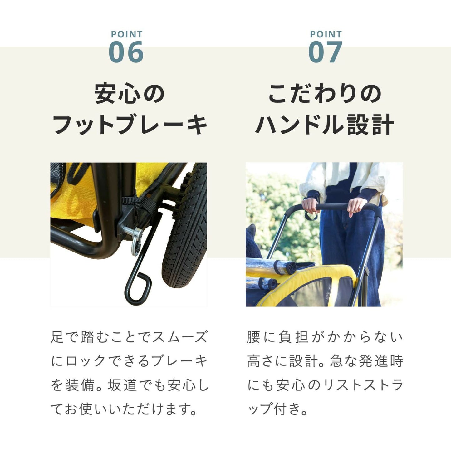 エアバギー フォー ペット AIRBUGGY FOR PET ペットカート キューブ キャリッジ（CARRIAGE）セット（台車＋ルーフ） モスグリーン