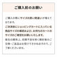 エアバギー フォー ペット ドーム3 コット単体 レギュラー アースグレー【送料無料】AIRBUGGY ペットカート 犬 猫