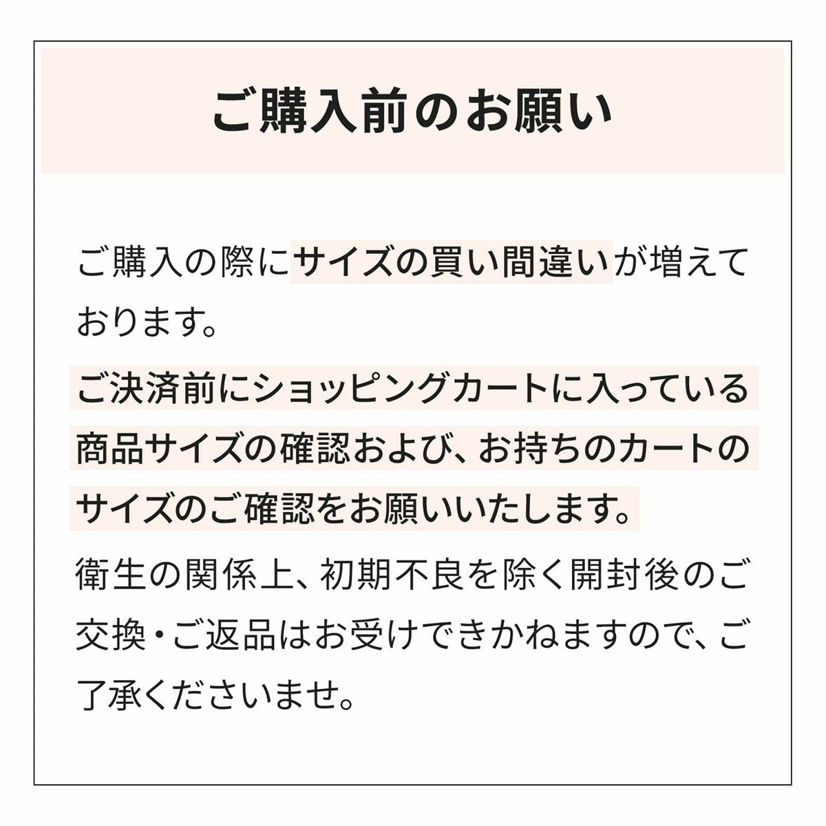 エアバギー フォー ペット ドーム3 コット単体 レギュラー アースグレー【送料無料】AIRBUGGY ペットカート 犬 猫