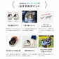 エアバギー フォー ペット ドーム3 コット単体 レギュラー アースグレー【送料無料】AIRBUGGY ペットカート 犬 猫