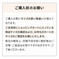 エアバギー フォー ペット ドーム3 コット単体 AIRBUGGY FOR PET DOME3 COT XL メランジデニム