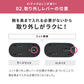 エアバギー フォー ペット ドーム3 コット単体 AIRBUGGY FOR PET DOME3 COT XL メランジデニム