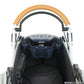 エアバギーフォードッグ Air Buggy for Dog スマートファン SMART FAN AI