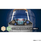 エアバギーフォードッグ Air Buggy for Dog スマートファン SMART FAN AI