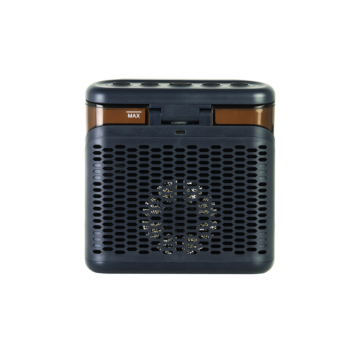 エアバギーフォードッグ Air Buggy for Dog スマートファン SMART FAN AI