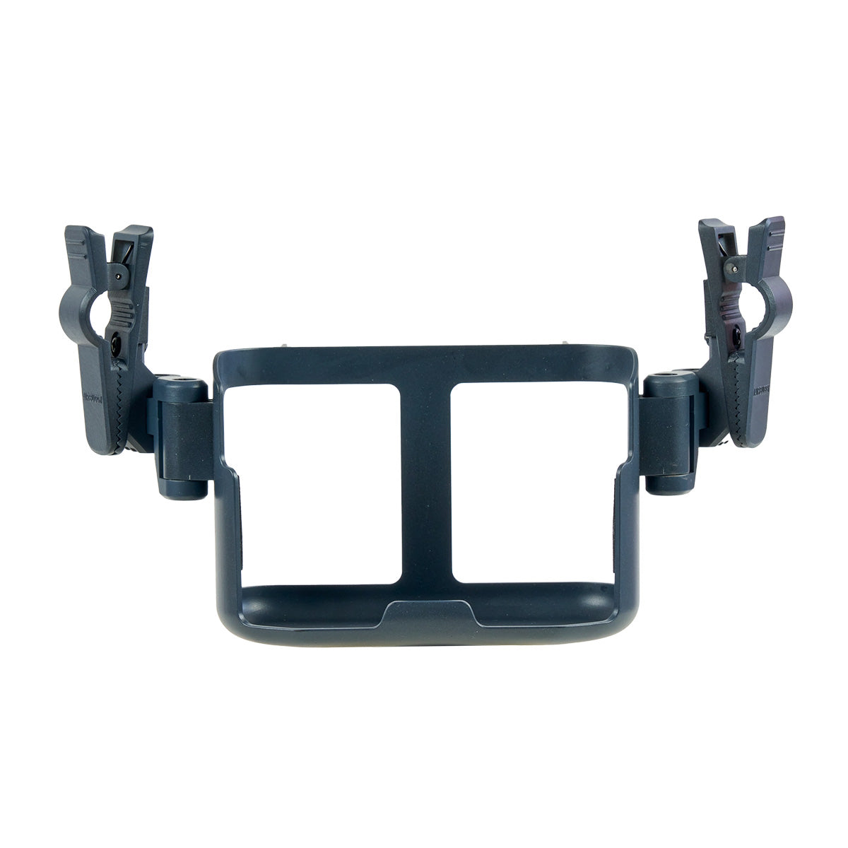 エアバギーフォードッグ Air Buggy for Dog スマートファン SMART FAN AI
