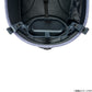 エアバギーフォードッグ Air Buggy for Dog スマートファン SMART FAN AI