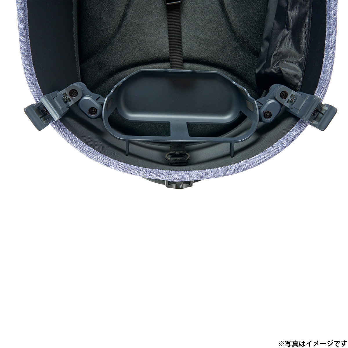エアバギーフォードッグ Air Buggy for Dog スマートファン SMART FAN AI