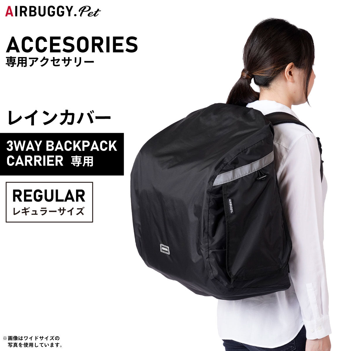 ロイヤルテイルズ – ペットのコジコジ