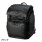エアバギー フォー ペット 3ウェイバックパックキャリ― レギュラー ブラック【送料無料】 犬 猫 ペットキャリーバッグ リュック
