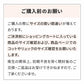 エアバギー フォー ペット エアバギー犬 3ウェイバックパックキャリ― ワイド ブラック【送料無料】 犬 猫 ペットキャリーバッグ リュック