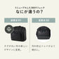エアバギー フォー ペット エアバギー犬 3ウェイバックパックキャリ― ワイド ブラック【送料無料】 犬 猫 ペットキャリーバッグ リュック