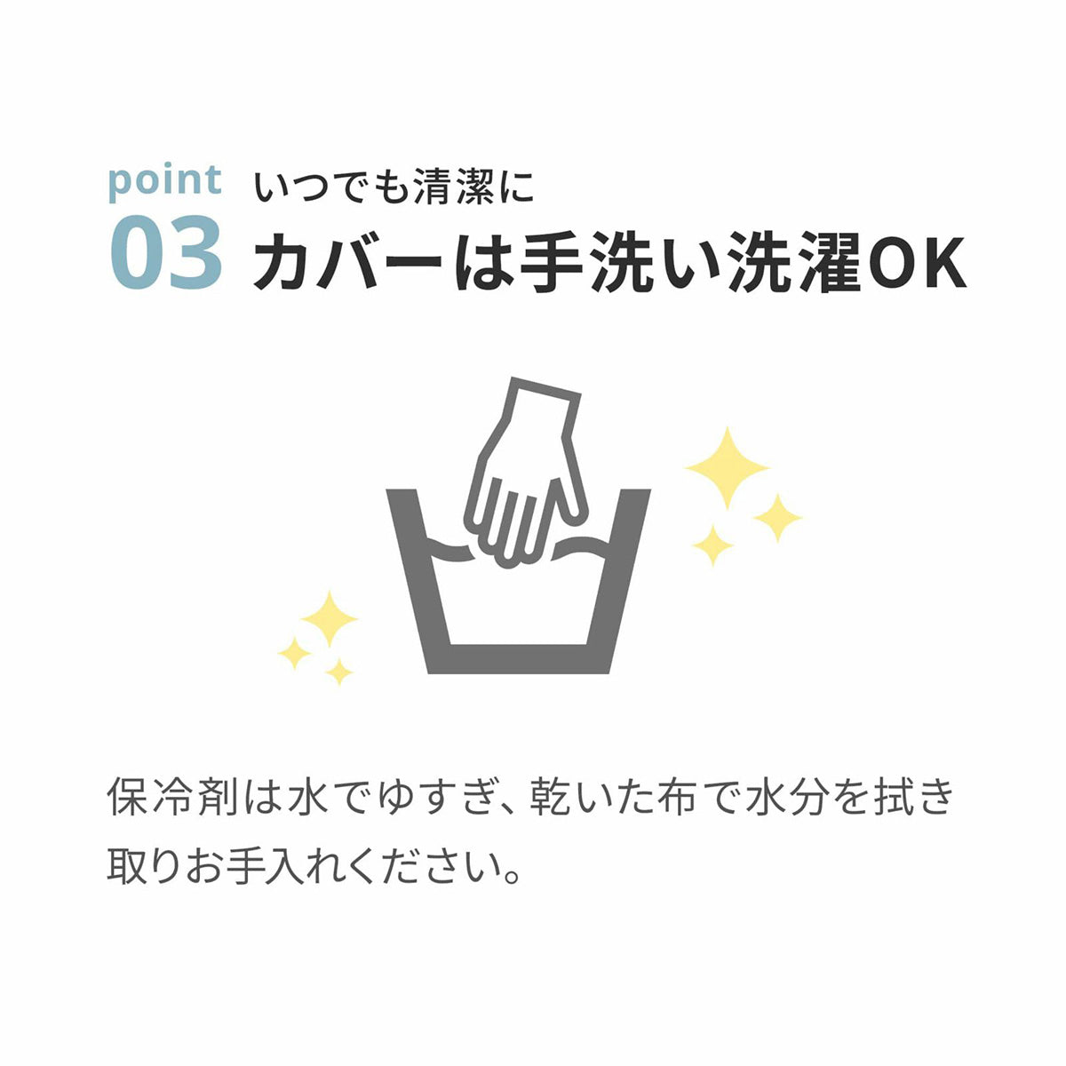 エアバギー フォー ペット AIRBUGGY FOR PET DOME＆WIZ クールクッション【送料無料】