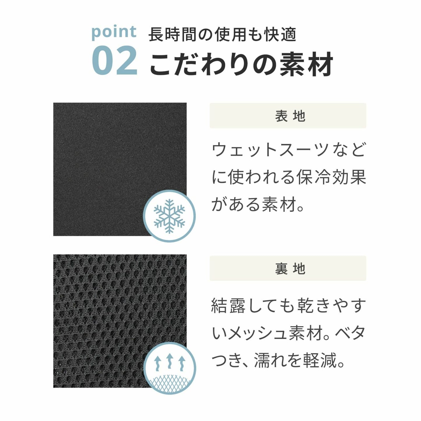 エアバギー フォー ペット AIRBUGGY FOR PET 3ウェイバックパックキャリ― 専用クールクッション