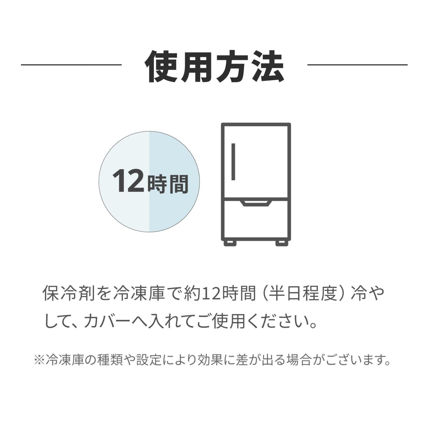 エアバギー フォー ペット AIRBUGGY FOR PET 3ウェイバックパックキャリ― 専用クールクッション