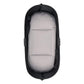 エアバギー フォー ペット ドームシリーズ専用 ドームマット クールタッチ AIRBUGGY FOR PET DOME MAT COOL ラージ