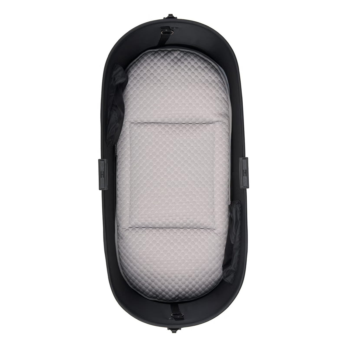 エアバギー フォー ペット ドームシリーズ専用 ドームマット クールタッチ AIRBUGGY FOR PET DOME MAT COOL ラージ