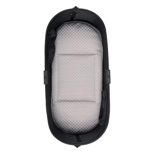 エアバギー フォー ペット ドームシリーズ専用 ドームマット クールタッチ AIRBUGGY FOR PET DOME MAT COOL ラージ