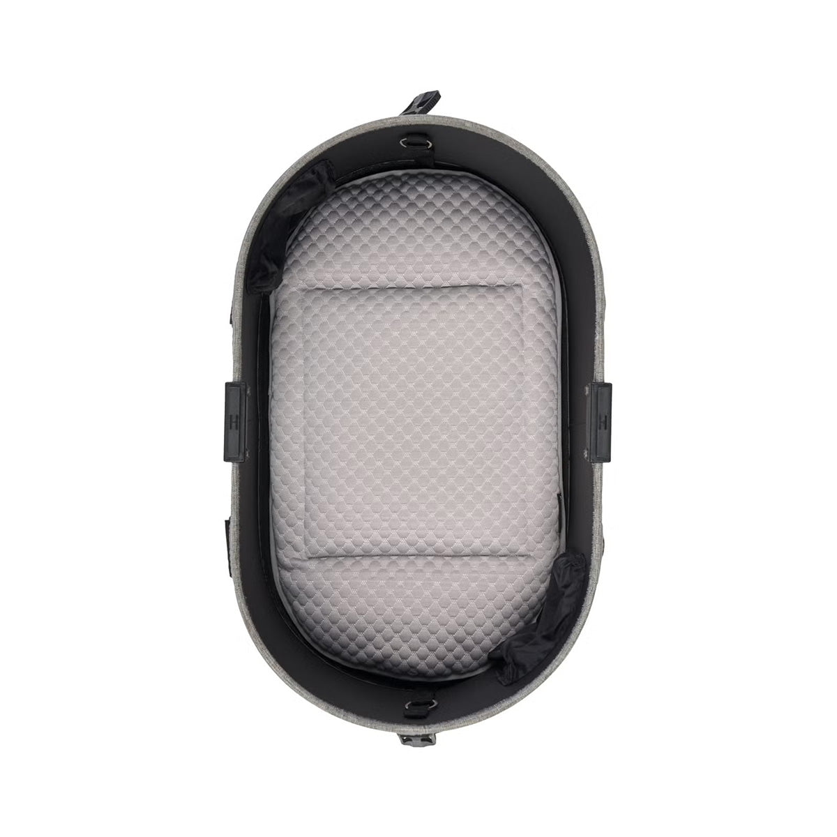 エアバギー フォー ペット ドームシリーズ専用 ドームマット クールタッチ AIRBUGGY FOR PET DOME MAT COOL レギュラー