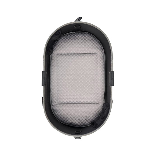エアバギー フォー ペット ドームシリーズ専用 ドームマット クールタッチ AIRBUGGY FOR PET DOME MAT COOL レギュラー