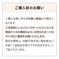 エアバギー フォー ペット AIRBUGGY FOR PET WIZ X専用 コットカバー ダークグレー