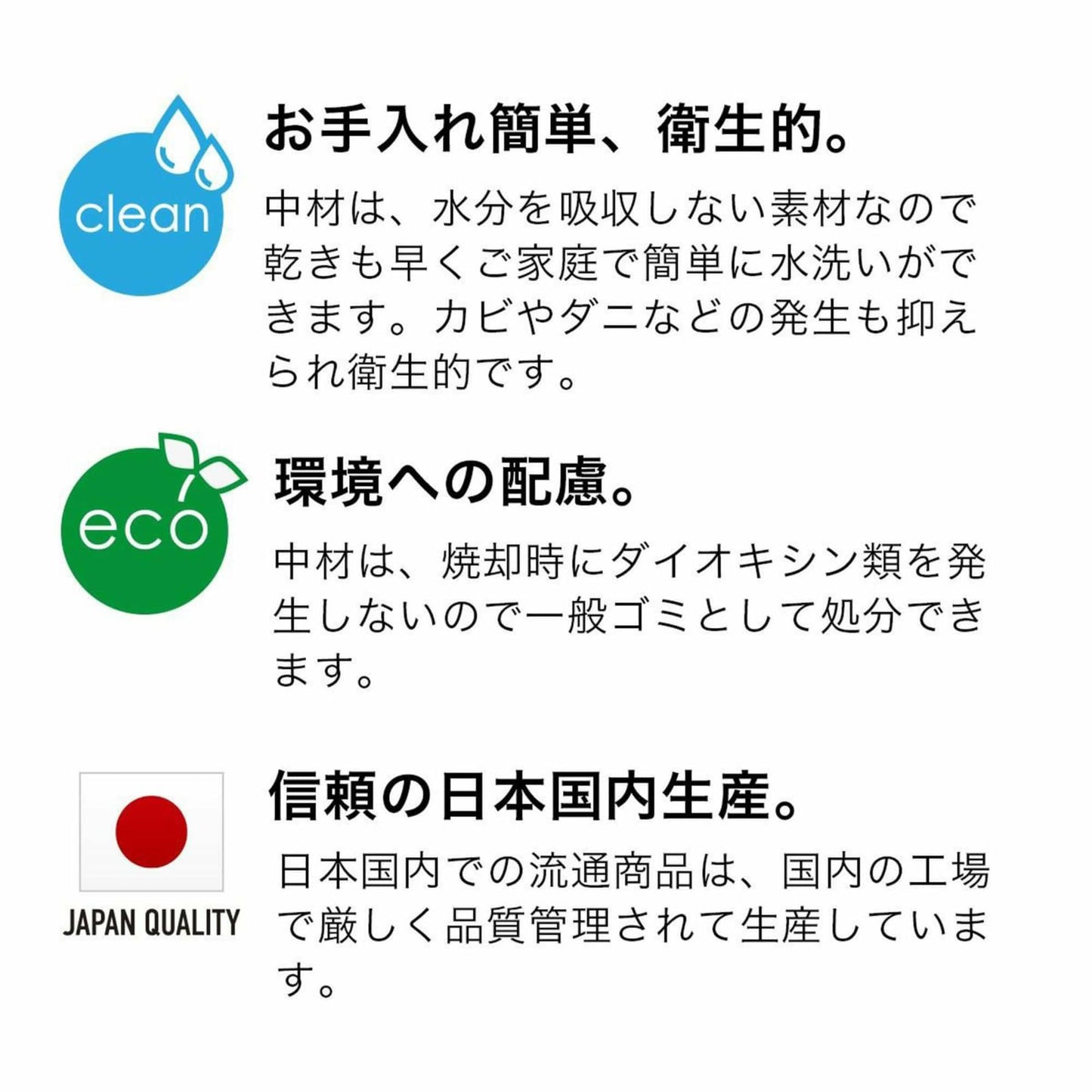 エアバギー フォー ペット AIRBUGGY FOR PET ペットカート ドーム3用 C-COREマット ラージ アイボリー