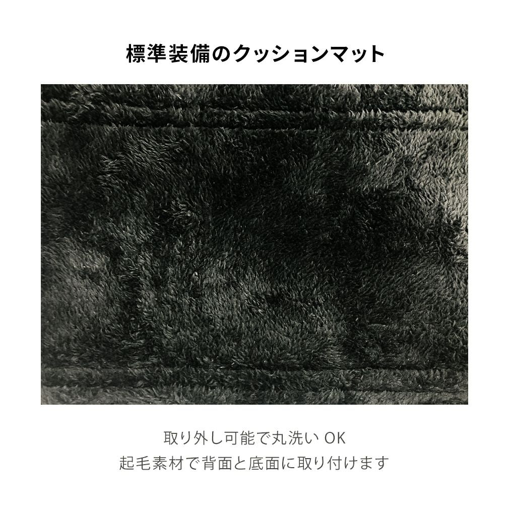 エアバギー フォー ペット AIRBUGGY FOR PET フィット アースサンド【送料無料】