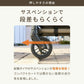 AIRBUGGY エアバギー フォー ペット ペットカート ウィズ エックス WIZ X 数量限定カラー チェリーピンク【送料無料】