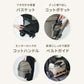 AIRBUGGY エアバギー フォー ペット ペットカート ウィズ エックス WIZ X 数量限定カラー チェリーピンク【送料無料】