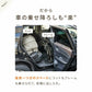 AIRBUGGY エアバギー フォー ペット ペットカート ウィズ エックス WIZ X 数量限定カラー チェリーピンク【送料無料】
