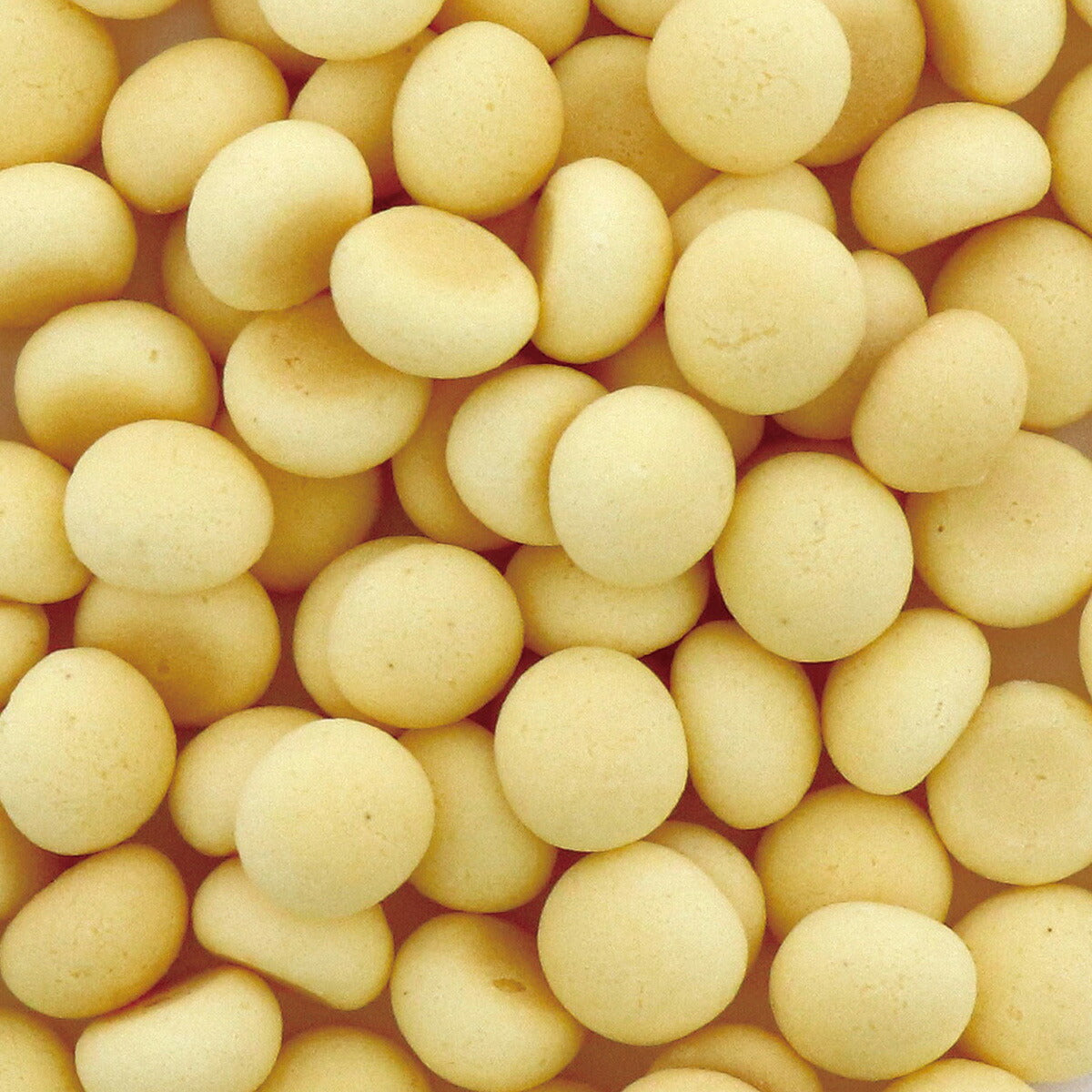 アドメイト 犬用おやつ ママラブパピー ボーロ おいも入り 45g