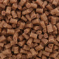 アドメイト セミモイスト ドッグフード more soft プレミアム チキン シニア 60g
