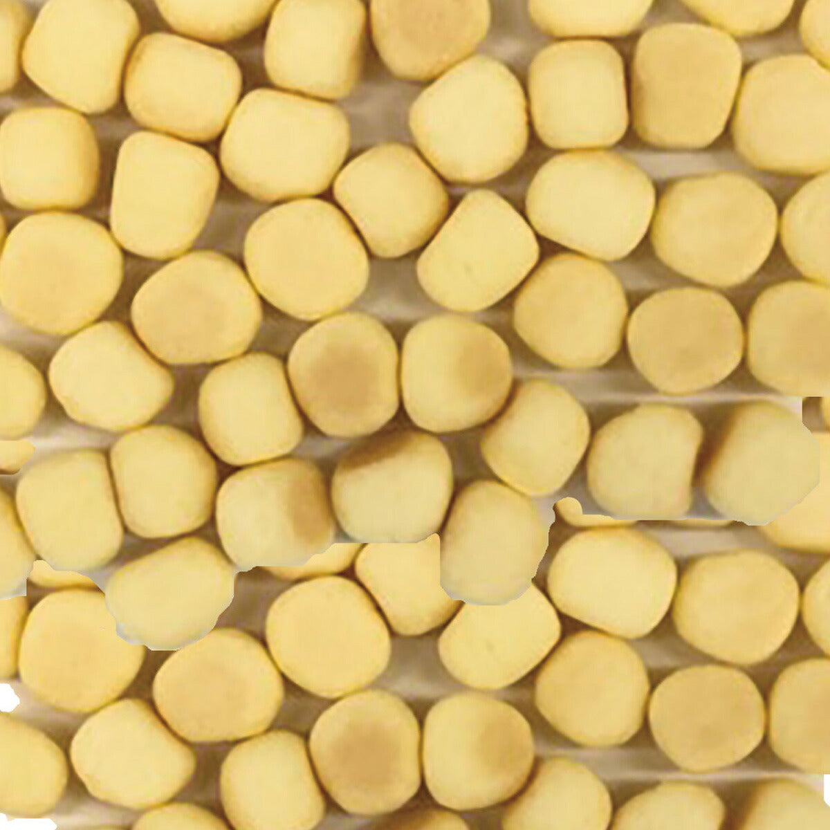 アドメイト 犬用おやつ 純国産 極上たまごボーロ かぼちゃ味 小粒タイプ 50g