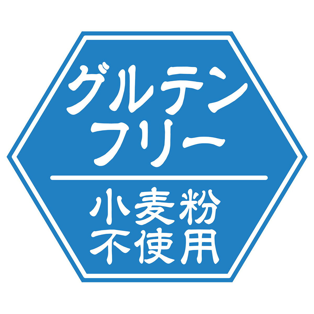 アドメイト 犬用おやつ 乳酸菌 たまごボーロ 50g
