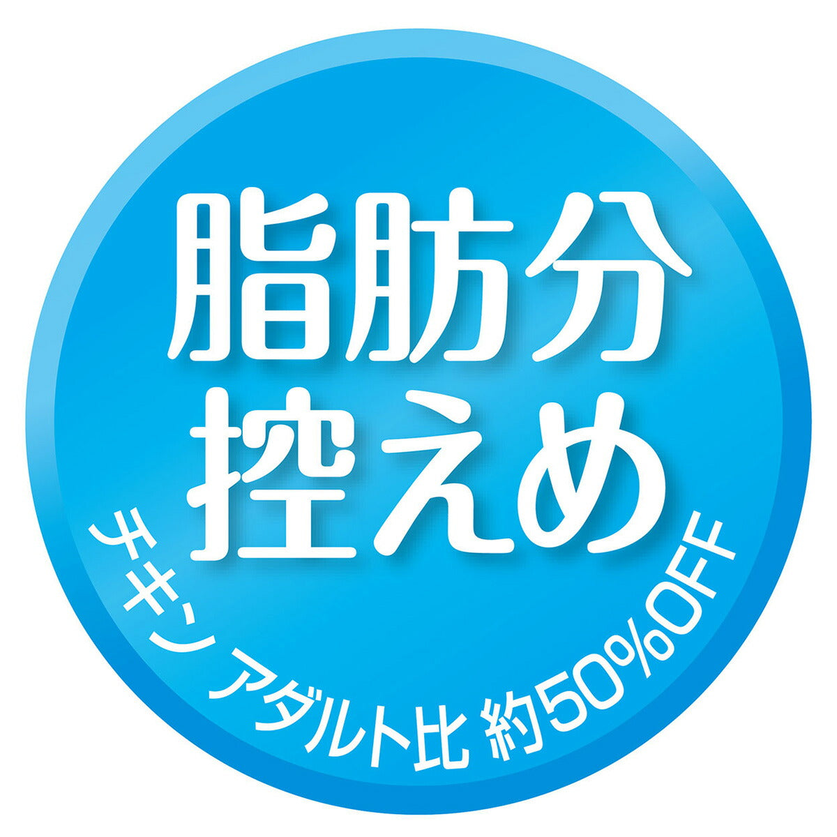 アドメイト セミモイスト ドッグフード more soft フィッシュアダルト 500g